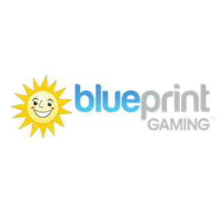 Slotexity fournisseur Blueprint Gaming