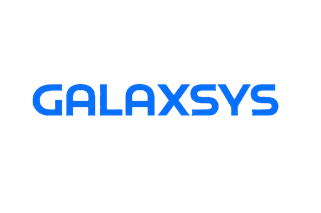 Slotexity fournisseur Galaxsys