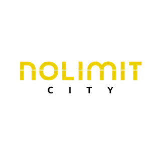 Slotexity fournisseur Nolimit City