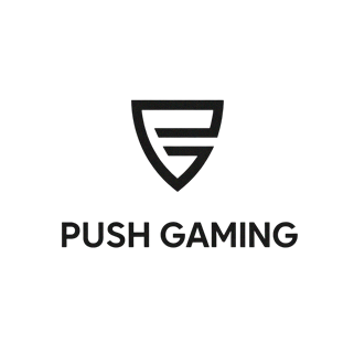Slotexity fournisseur Push Gaming