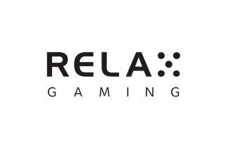 Slotexity fournisseur Relax Gaming