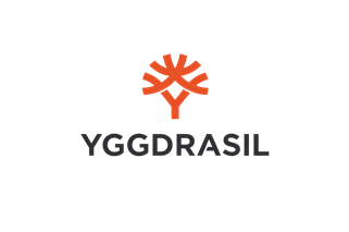 Slotexity fournisseur Yggdrasil